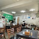 원당국수잘하는집 | 망원동 원당국수 잘하는 집 / 망원동 국수 맛집 비빔국수 메밀비빔 내돈내산 후기