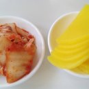 찹쌀누룽지 티스토리