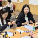 향기아로마 이미지