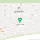 산호대로-73 이미지