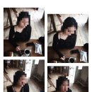 야당목장 | [경기 파주] 조용하고 분위기 좋은 파주카페 추천 '투바비앙' 내돈내산/영업시간/후기