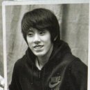 성일2호 이미지