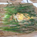 진미면막국수 이미지