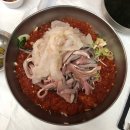 하우돈 티스토리