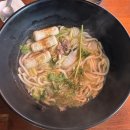 이국장-집
