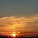 별총총바다풍경 이미지