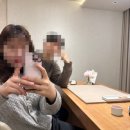 JOO공방 | [반조애 청담본점] 웨딩밴드 당일 계약 후기