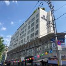 도곡1-113 이미지