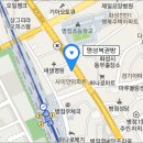 명성복권방 - 화성시 | 명성복권방