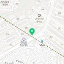 봉천연세가정의원 이미지