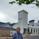 동재감리