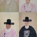 충청남도 역사박물관 이미지
