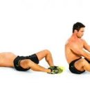 크로스핏야인 이미지