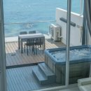 비놀리안 이미지