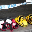 드림원 복싱체육관 이미지