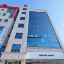 경찰병원 1층 이미지