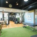 (주)제이큐