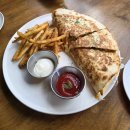 코지(COZY) | [부산 전포 타코 맛집] - 코지(cozy) 또또또간집 후기 (웨이팅, 주차)