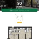 센트럴파크 3 네이버블로그