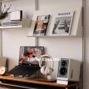 하이(Hi)안경 | 4~50만원대 헤드폰 성능을 절반 가격에? 에디파이어 ES850NB 노이즈 캔슬링 헤드셋 솔직 후기