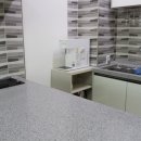 더이스트펜션 이미지