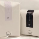 눜커피 Nook coffee 이미지