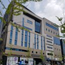 (주)비메디컬 이미지