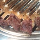 석정갈비 이미지