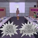 여전히 봄 티스토리