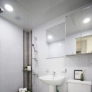 모래내 PC 이미지