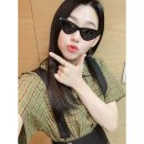 뀨스타그램