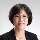 창안과의원 이미지