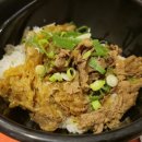 스시토로