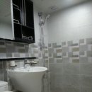 구암세풍아파트 이미지