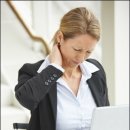 장덕한의원 이미지