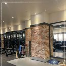 영자피트니스 신도림 이미지