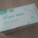 에스피덴탈 이미지