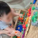 도담지원센터 | 성동구육아종합지원센터 도담누리 공동육아방 방문후기