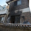 동남전기 - 양천구 목동동로12길 46 | 동남전기