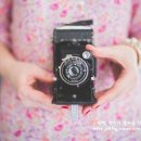 나팔꽃한의원 이미지