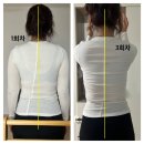 초이짐(CHOI.GYM) | 웰니스 전문 코치와 프리미엄 머신이 한 공간에 초이짐과 함께!