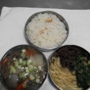 태양미장원 이미지