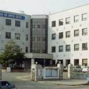남인천세무서