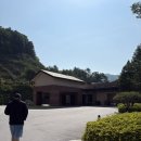 애플인테리어 - 중랑구 봉우재로70길 77 | 오크밸리 리조트 무료 조식 애플레스토랑 방문후기