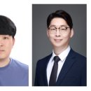 고려대학교 KU-KIST융합대학원 이미지