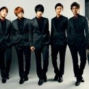 재중목장 이미지