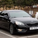 석전동270 이미지