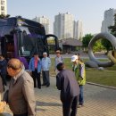 휴먼시아2단지 경로당 이미지