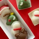 베리데이지 경산 이미지