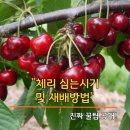 세계농약사 이미지